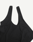 Wholesale One-shoulder Cut Out Shapewear Bodysuit