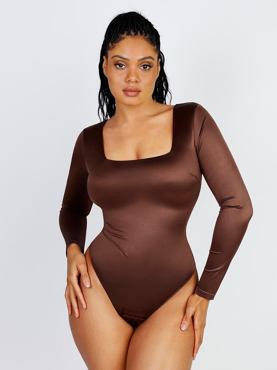 Products – Peachy Shapewear
