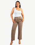 Wholesale Seamless Outerwear Bodysuit