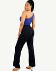 Wholesale Seamless Outerwear Bodysuit