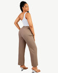 Wholesale Seamless Outerwear Bodysuit