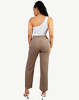 Wholesale Seamless Outerwear Bodysuit