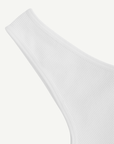 Wholesale One-Shoulder Waist Sculpting Tummy Control Seamless Body Bodysuit