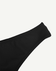 Wholesale One-Shoulder Waist Sculpting Tummy Control Seamless Body Bodysuit