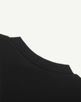 Wholesale Long Sleeved V-neck Waist Shaping Tummy Control Seamless Bodysuit