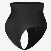 Wholesale Surplice Bikini Tummy control Top
